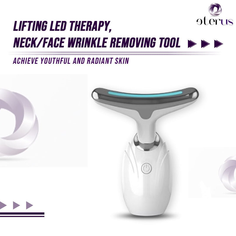 Achieve Radiant Skin Effortlessly